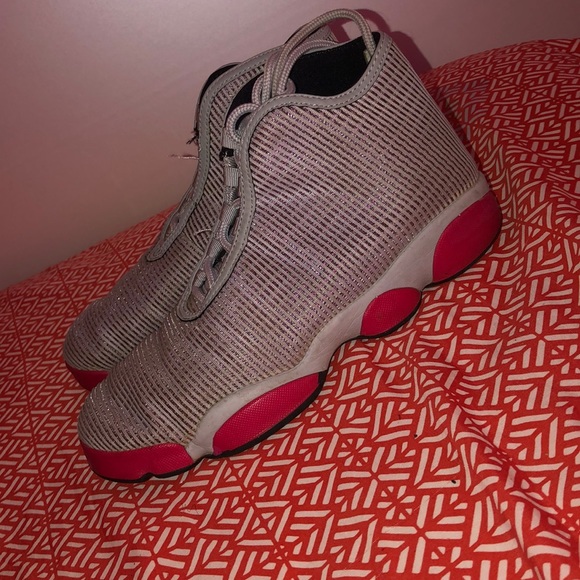 Jordan Shoes - Jordan horizon